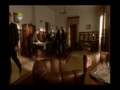 Ribbentrop meets Stalin 1939 (part 1)