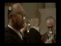 Ribbentrop meets Stalin 1939 (part 1)