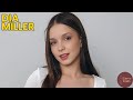 Dia Miller  19-Year-Old American Fashion Model & Instagram Influencer - Bio & Info
