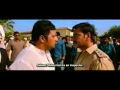 singham ali re ali album artwork
