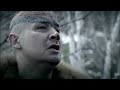 Thumbnail 1 for Solutreans Are Indigenous Americans Thumbnail 1 for Solutreans Are Indigenous Americans