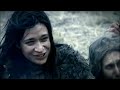Thumbnail 3 for Solutreans Are Indigenous Americans Thumbnail 3 for Solutreans Are Indigenous Americans