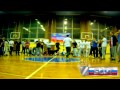 • SCOT • Short Movie • JTP-cup 2013 •