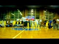 • SCOT • Short Movie • JTP-cup 2013 •