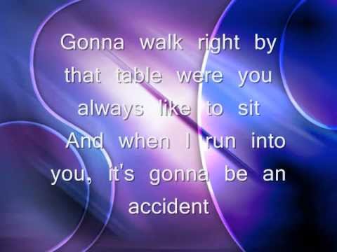 Luke Bryan I know your going to be there - YouTube