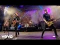 Brokenhearted (live)