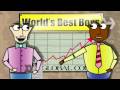 How to Build a Nest Egg