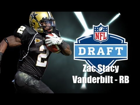 zack 46 wiki