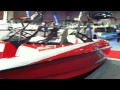 2013 Axis A22 Ski & Wakeboard Boat