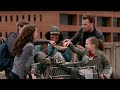 Zombieland - Behind the Scenes