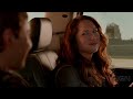 Zombieland - Behind the Scenes