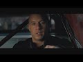 Thumbnail 1 for Justin Bieber In 'Fast And Furious 7' Official Trailer Thumbnail 1 for Justin Bieber In 'Fast And Furious 7' Official Trailer