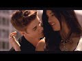 Thumbnail 2 for Justin Bieber In 'Fast And Furious 7' Official Trailer Thumbnail 2 for Justin Bieber In 'Fast And Furious 7' Official Trailer