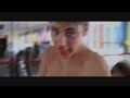 Thumbnail 3 for Justin Bieber In 'Fast And Furious 7' Official Trailer Thumbnail 3 for Justin Bieber In 'Fast And Furious 7' Official Trailer