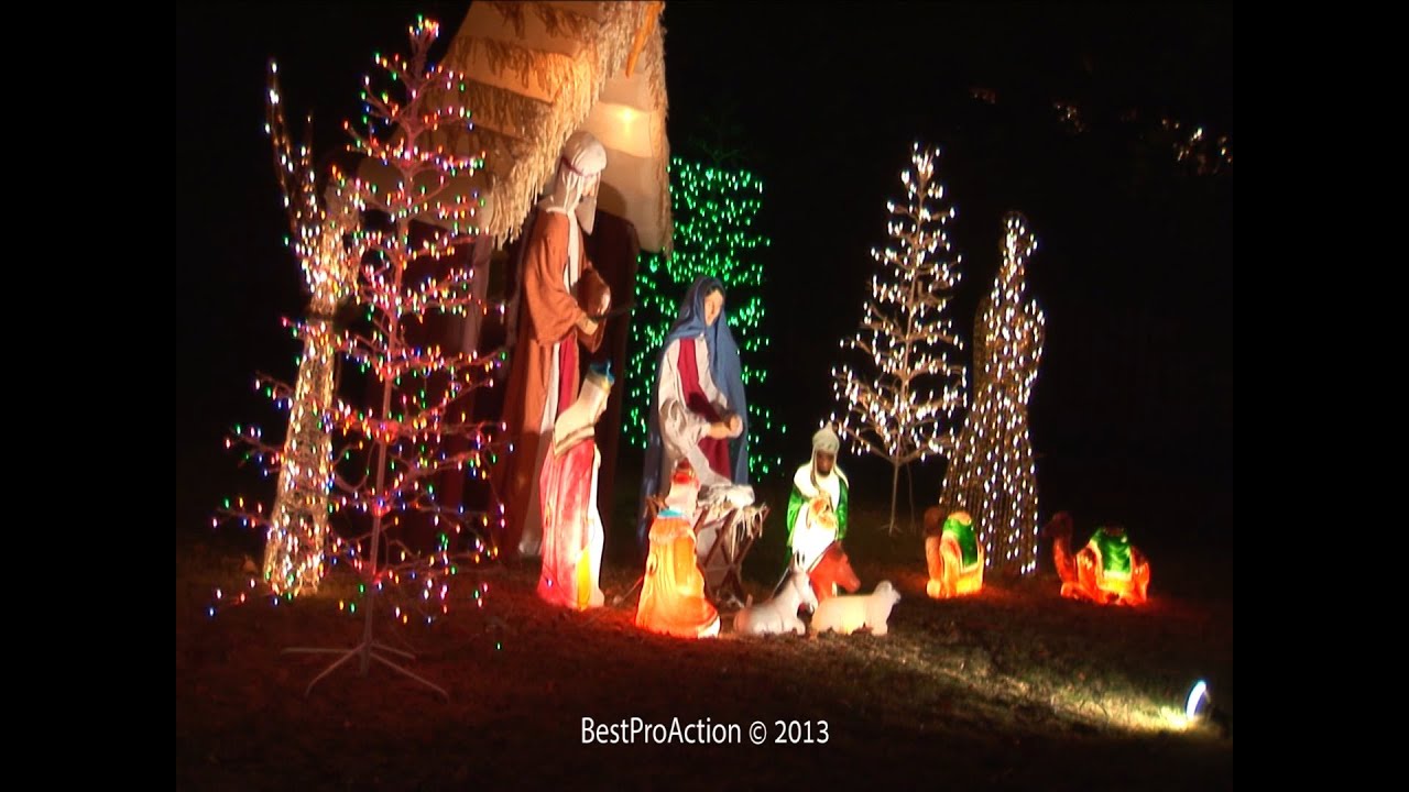 tour of christmas lights 2013 paradise chico ca youtube tour of christmas lights 2013 paradise chico ca youtube
