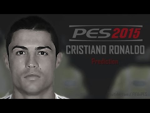 YOUTUBE COM CRISTIANO RONALDO youtube com cristiano ronaldo: