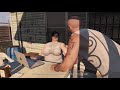 Thumbnail 1 for GTA 5 Maude (Bail Bonds) [Wanted: Alive Or Alive Thumbnail 1 for GTA 5 Maude (Bail Bonds) [Wanted: Alive Or Alive