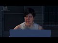 Thumbnail 3 for GTA 5 Maude (Bail Bonds) [Wanted: Alive Or Alive Thumbnail 3 for GTA 5 Maude (Bail Bonds) [Wanted: Alive Or Alive