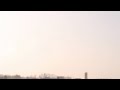 UFO OVNI apercu à Korosten en Ukraine le 6 mars 2014