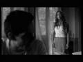 Marc Anthony And Jennifer Lopez - Escapemonos - Youtube