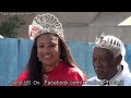 African american day parade 2012.