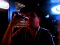 Me Singing "Happy Birthday Darlin" by Conway Twitty.MOV album artwork