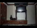 40' Fleetwood Discovery RV Rental
