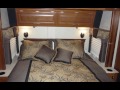 40' Fleetwood Discovery RV Rental