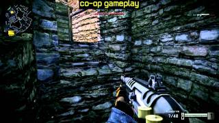 Что такое PvE-режим - Warface / Ролики Что такое PvE-режим - Warface / Ролики