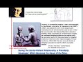 UFO Sightings Area 51 Disclosure Shocking Insight on J-Rod Whistle Blower Speaks Watch Now!