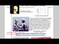 UFO Sightings Area 51 Disclosure Shocking Insight on J-Rod Whistle Blower Speaks Watch Now!
