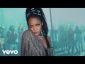 Calvin Harris - This Is What You Came For (Official Video) ft. Rihanna.1080p