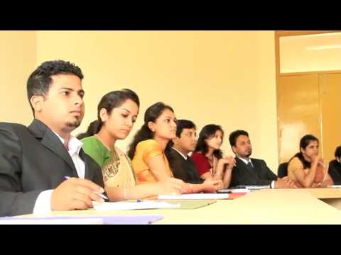 Indian Institute of Cost and Management Studies & Research's Videos
