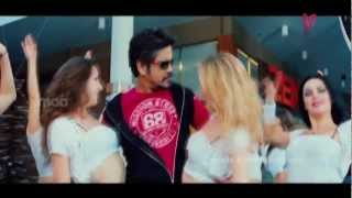 Greeku Veerudu  I Hate Love Stories