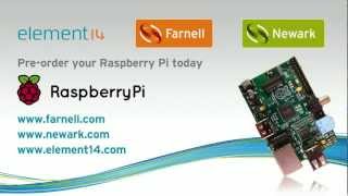 Générateur de fonction 0.01Hz à 5MHz + RS232, LabVIEW : GF467F