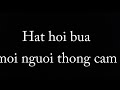 Bài 1 - Tuổi Hồng Thơ Ngây - Chùm hợp âm C - Điệu Slow Rock (Guitar Đệm Hát Cơ Bản)