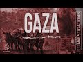 Investigating war crimes in Gaza I Al Jazeera Investigations