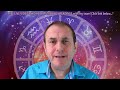 Cancer Horoscope May 2013