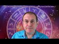 Cancer Horoscope May 2013