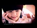 S.H.E - 愛上你 (官方版MV)