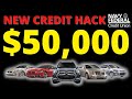 $50000 NAVY FEDERAL AUTO LOAN HACK | NAVY FEDERAL PREAPPOVAL AUTO LOAN HACK | NAVY FEDERAL AUTO LOAN