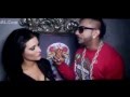 Pink Pink Hai - Yo Yo Honey Singh HD album artwork
