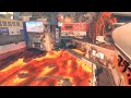 Black Ops 2 Uprising DLC Lava Glitch and Funny Moments! #2 (BO2 Glitches)
