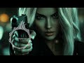 Jumanov-Top mix Albom  The best disco-deep house 2025
