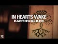 Earthwalker (ft. Joel Birch)