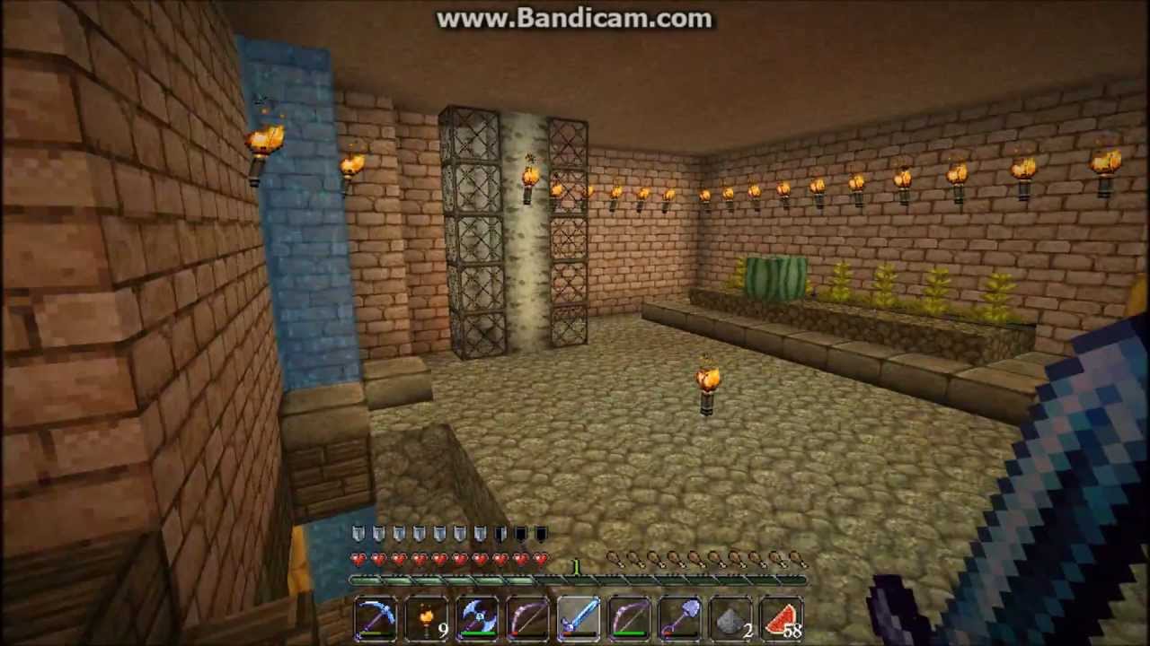 biggest minecraft house in the world 2016 biggest minecraft house ever in survival - Biggest Minecraft House In The World 2014 biggest minecraft house in the world 2016 biggest minecraft house ever in survival - Biggest Minecraft House In The World 2014