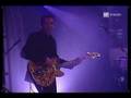 Vaya con dios - Johnny (live)