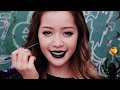 Halloween Favorites