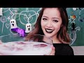 Halloween Favorites