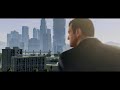 Thumbnail 1 for GTA 5 Flying Cars Cheat Code (Grand Theft Auto 5 Secrets Thumbnail 1 for GTA 5 Flying Cars Cheat Code (Grand Theft Auto 5 Secrets